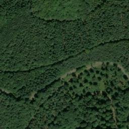 Satellite imagery of Armbrunnenkopf, DE
