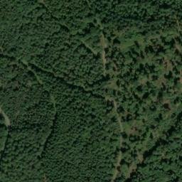 Satellite imagery of Armbrunnenkopf, DE