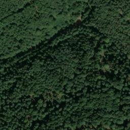 Satellite imagery of Meisenhorn, DE