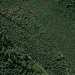Satellite imagery of Meisenhorn, DE