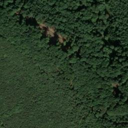 Satellite imagery of Harzofenberg, DE