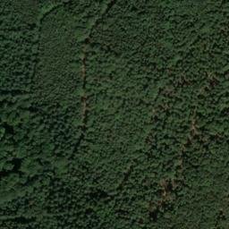 Satellite imagery of Harzofenberg, DE