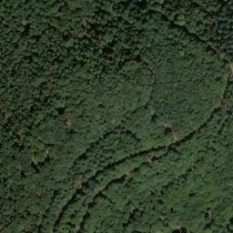 Satellite imagery of Harzofenberg, DE