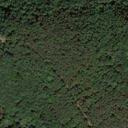 Satellite imagery of Hühnerberg, DE