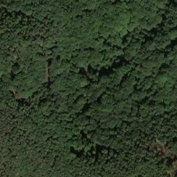 Satellite imagery of Hühnerberg, DE