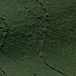 Satellite imagery of Ludwigsturm, DE