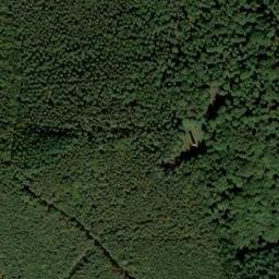 Satellite imagery of Ludwigsturm, DE