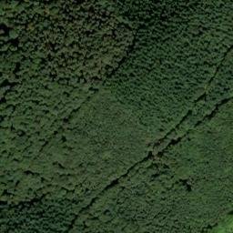 Satellite imagery of Ludwigsturm, DE