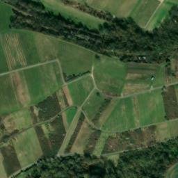Satellite imagery of Withau, DE