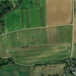 Satellite imagery of Withau, DE