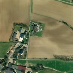 Satellite imagery of Withau, DE