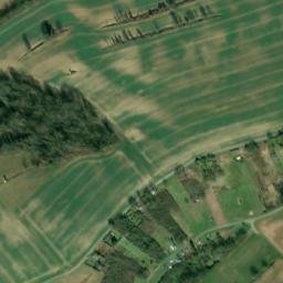 Satellite imagery of Wallenberg, DE