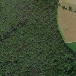 Satellite imagery of Schwarzer Berg, DE