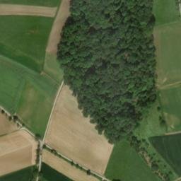 Satellite imagery of Schwarzer Berg, DE