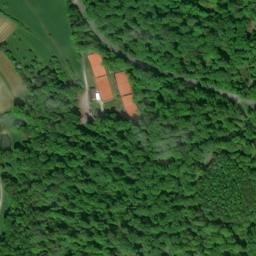 Satellite imagery of Dermuth, DE