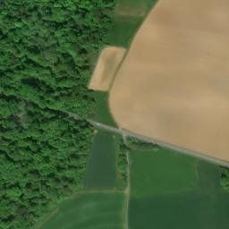 Satellite imagery of Dermuth, DE