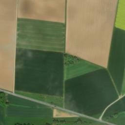 Satellite imagery of Dermuth, DE