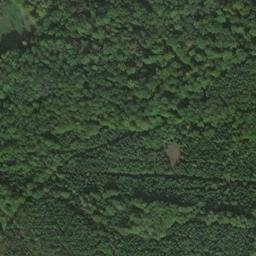 Satellite imagery of Schloß Hermersberg, DE