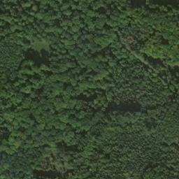 Satellite imagery of Schloß Hermersberg, DE