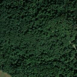 Satellite imagery of Wölfleinsberg, DE