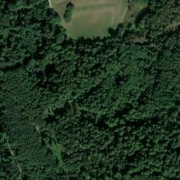 Satellite imagery of Wölfleinsberg, DE