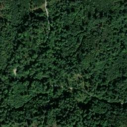 Satellite imagery of Wölfleinsberg, DE