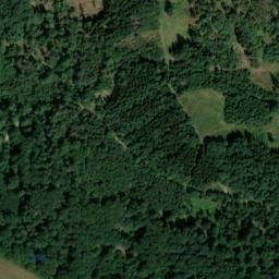 Satellite imagery of Wühlberg, DE