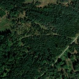 Satellite imagery of Vetschenberg, DE