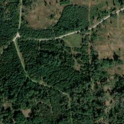 Satellite imagery of Vetschenberg, DE