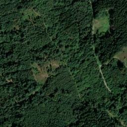 Satellite imagery of Klosterberg, DE