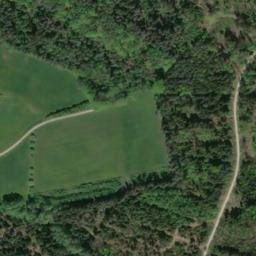 Satellite imagery of Hoher Markstein, DE