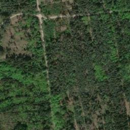 Satellite imagery of Hoher Markstein, DE