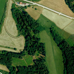 Satellite imagery of Steinberg, DE