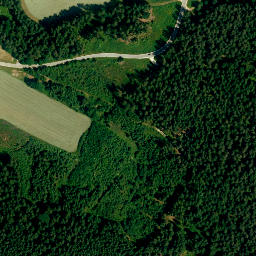 Satellite imagery of Steinberg, DE