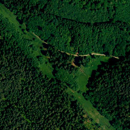 Satellite imagery of Schellenberg, DE