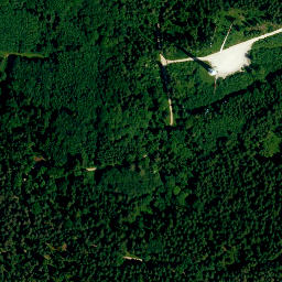 Satellite imagery of Schellenberg, DE