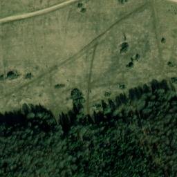 Satellite imagery of Rieselberg, DE