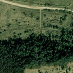 Satellite imagery of Rieselberg, DE