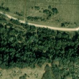 Satellite imagery of Rieselberg, DE