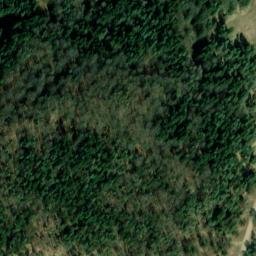 Satellite imagery of Hausnerberg, DE
