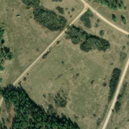 Satellite imagery of Hausnerberg, DE