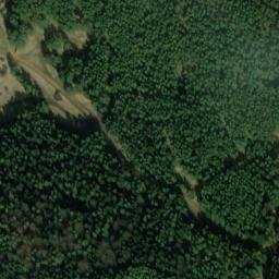 Satellite imagery of Haarberg, DE