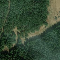 Satellite imagery of Haarberg, DE