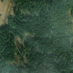Satellite imagery of Haarberg, DE