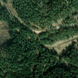 Satellite imagery of Kühberg, DE