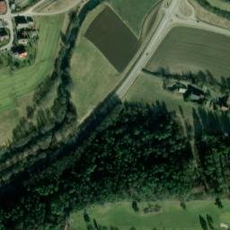 Satellite imagery of Teilberg, DE