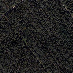 Satellite imagery of Hackelberg, DE