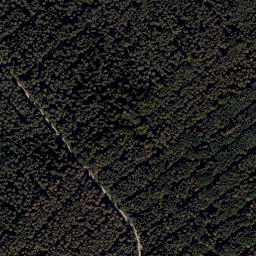 Satellite imagery of Hackelberg, DE