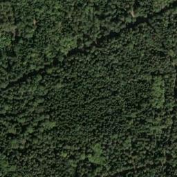 Satellite imagery of Kürnberg, DE