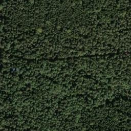 Satellite imagery of Sattelberg, DE